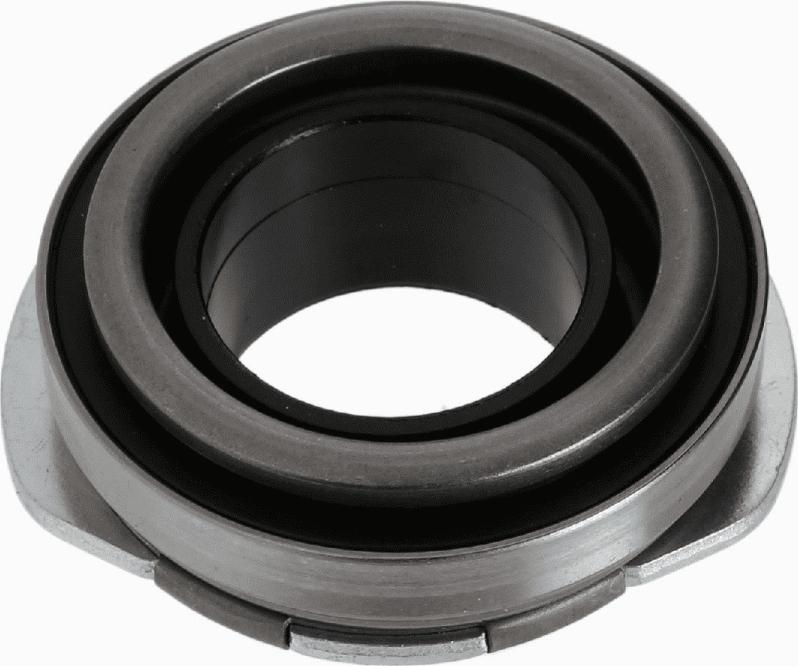 SACHS 3151 654 318 - Clutch Release Bearing www.parts5.com