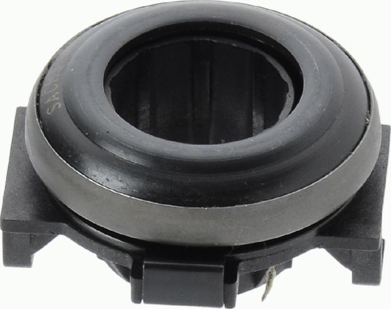 SACHS 3151 600 594 - Clutch Release Bearing www.parts5.com