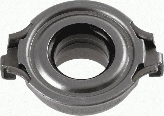 SACHS 3151 600 558 - Clutch Release Bearing www.parts5.com