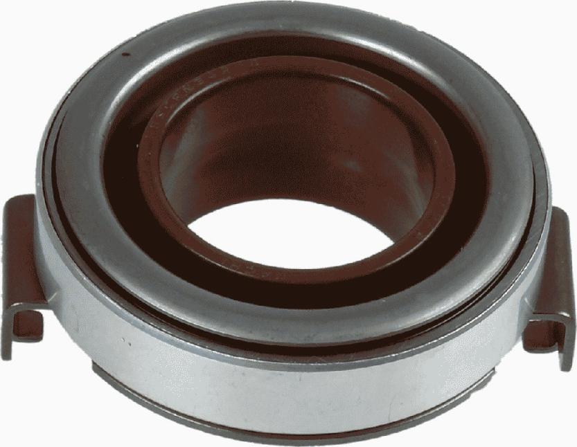 SACHS 3151 600 565 - Clutch Release Bearing www.parts5.com