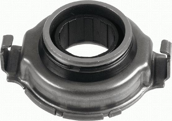 SACHS 3151 600 562 - Clutch Release Bearing www.parts5.com