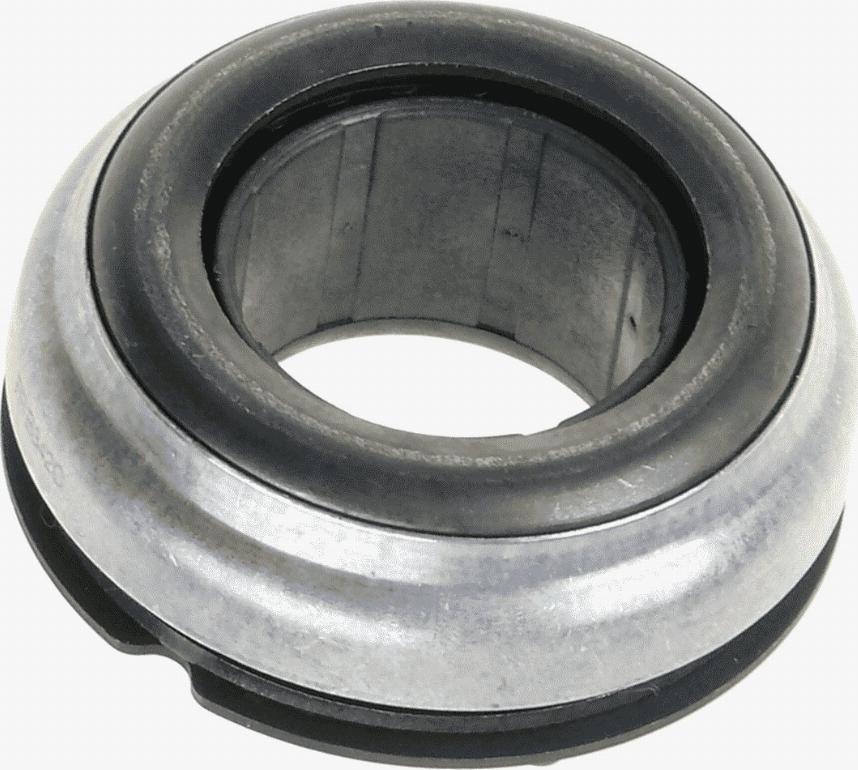 SACHS 3 151 600 514 - Clutch Release Bearing www.parts5.com