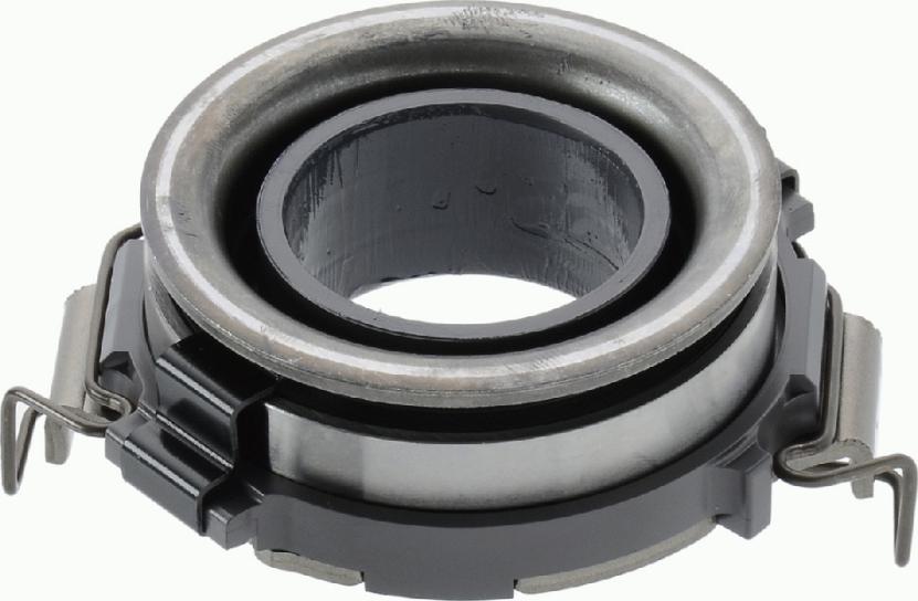 SACHS 3 151 600 518 - Clutch Release Bearing www.parts5.com