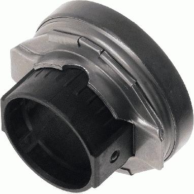 SACHS 3 151 600 512 - Clutch Release Bearing www.parts5.com