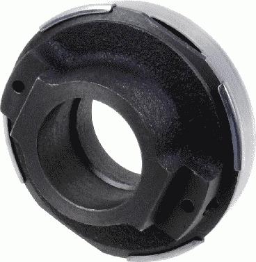 SACHS 3 151 600 525 - Clutch Release Bearing www.parts5.com