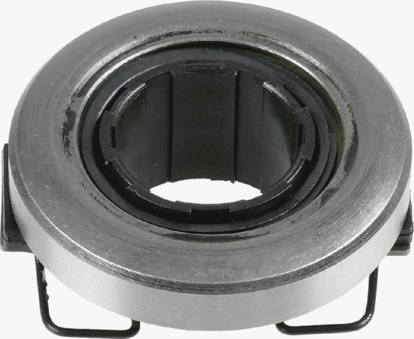 SACHS 3151 600 579 - Clutch Release Bearing www.parts5.com