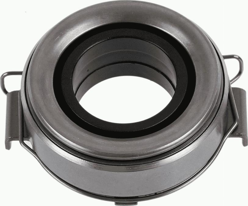 SACHS 3151 600 795 - Clutch Release Bearing www.parts5.com