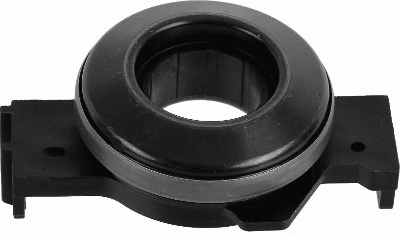 SACHS 3151 600 766 - Clutch Release Bearing www.parts5.com