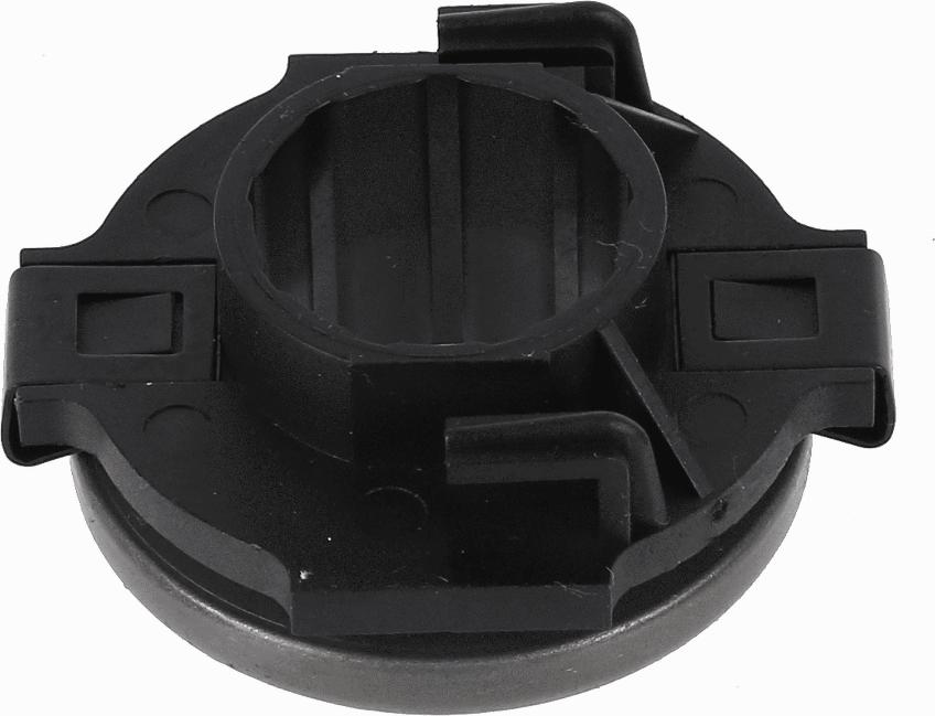 SACHS 3151 600 760 - Clutch Release Bearing www.parts5.com