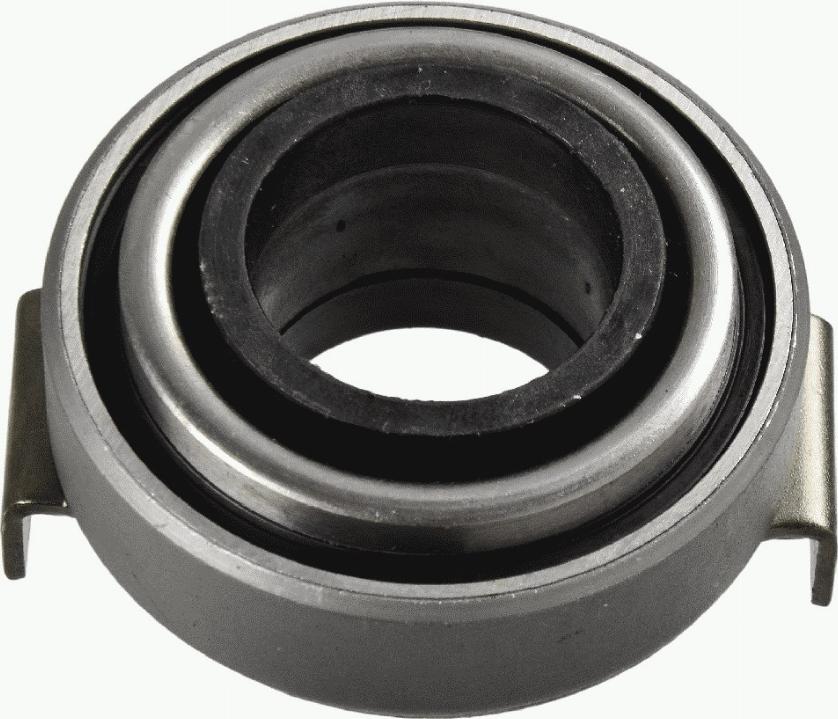 SACHS 3151 600 701 - Clutch Release Bearing www.parts5.com