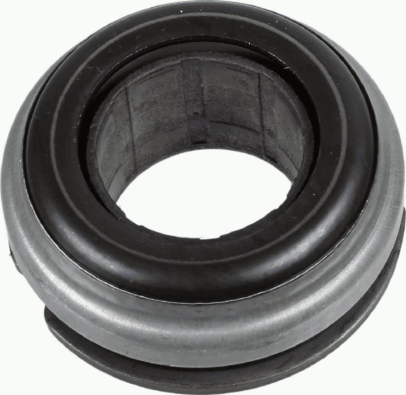 SACHS 3151 600 703 - Clutch Release Bearing www.parts5.com
