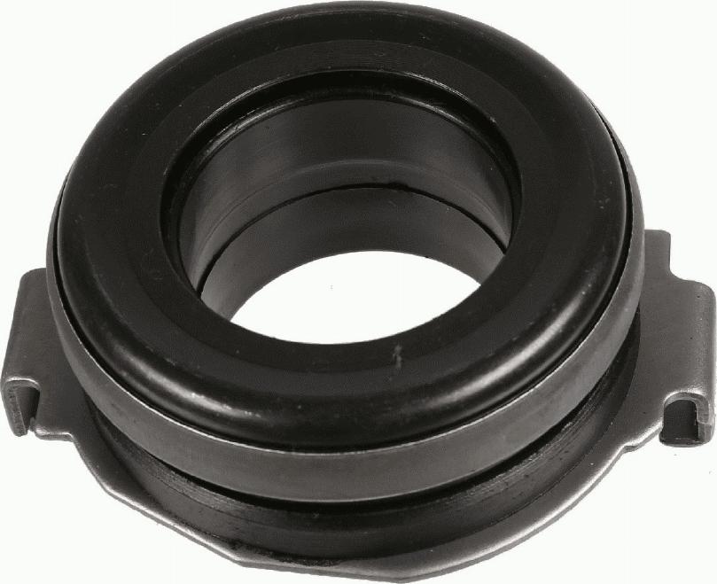 SACHS 3151 600 736 - Clutch Release Bearing www.parts5.com