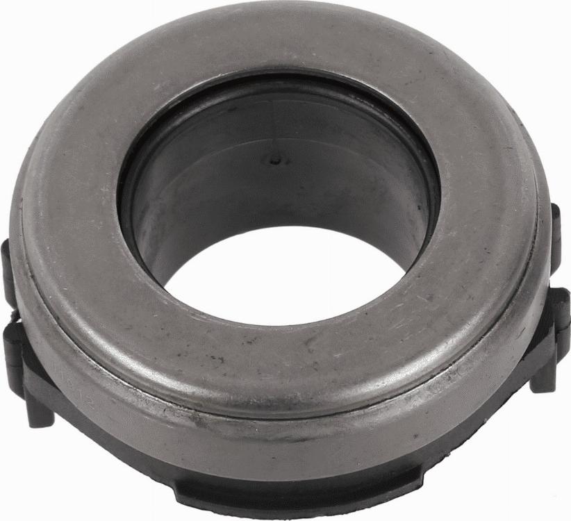 SACHS 3151 600 737 - Clutch Release Bearing www.parts5.com