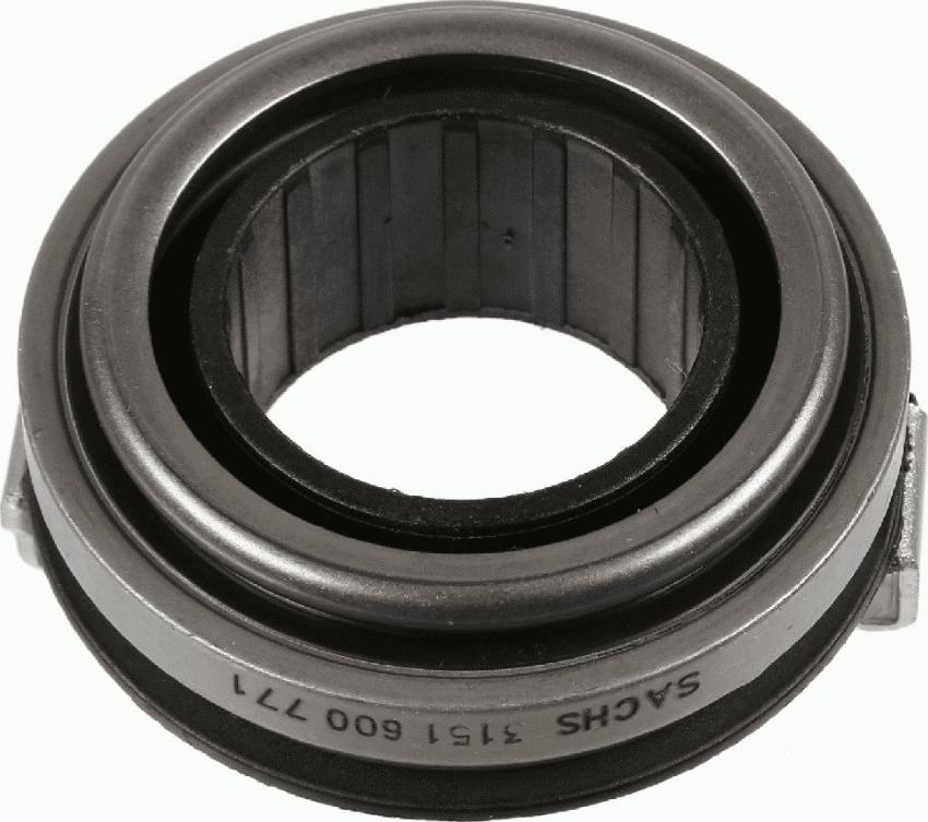 SACHS 3151 600 771 - Clutch Release Bearing www.parts5.com