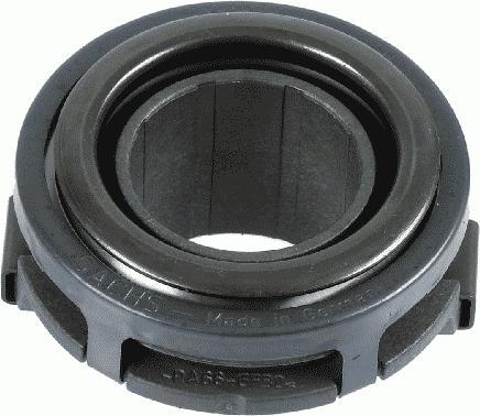 SACHS 3 151 069 131 - Clutch Release Bearing www.parts5.com
