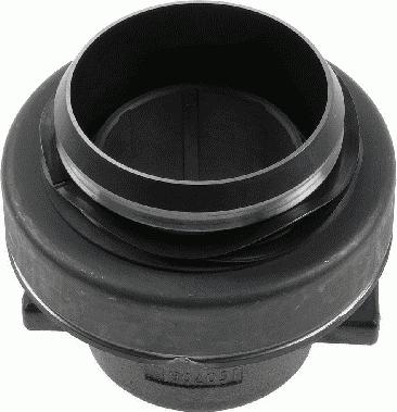 SACHS 3151 000 034 - Clutch Release Bearing www.parts5.com