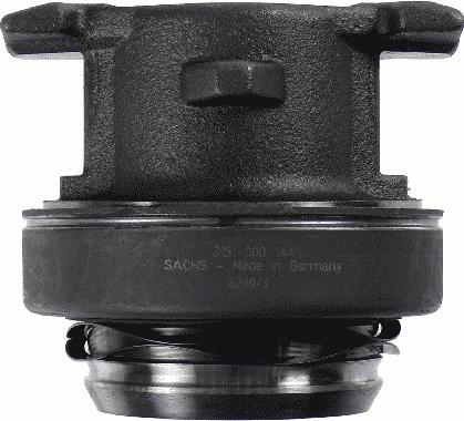 SACHS 3151 000 144 - Clutch Release Bearing www.parts5.com