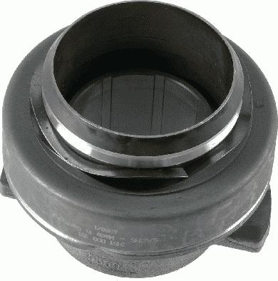 SACHS 3 151 000 151 - Clutch Release Bearing www.parts5.com
