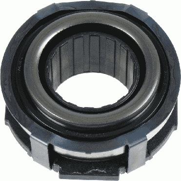 SACHS 3 151 000 137 - Clutch Release Bearing www.parts5.com