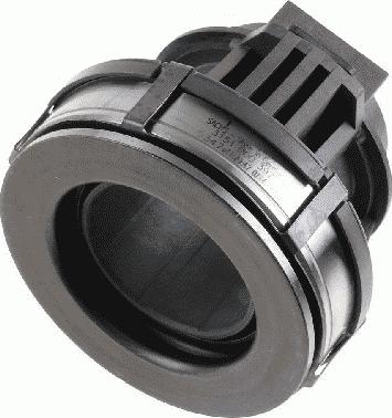 SACHS 3 151 000 397 - Clutch Release Bearing www.parts5.com