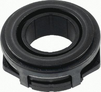 SACHS 3151 000 388 - Clutch Release Bearing www.parts5.com