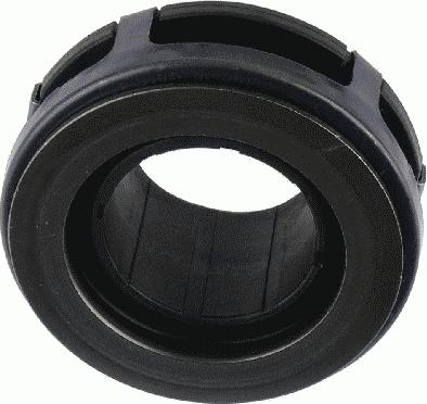 SACHS 3151 000 206 - Clutch Release Bearing www.parts5.com