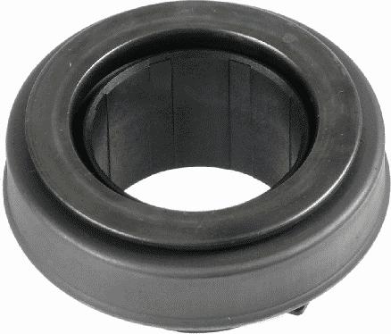 SACHS 3151 000 746 - Clutch Release Bearing www.parts5.com