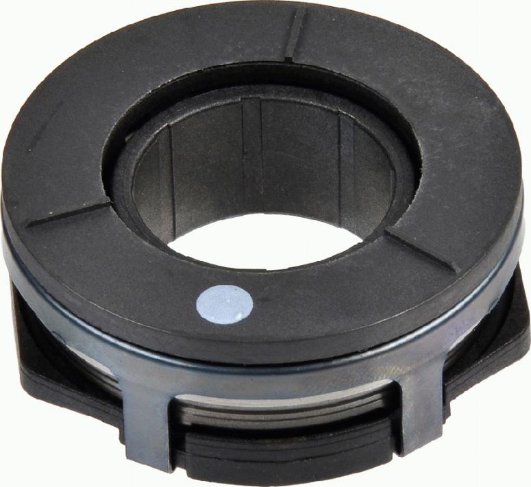 SACHS 3151 001 116 - Clutch Release Bearing www.parts5.com