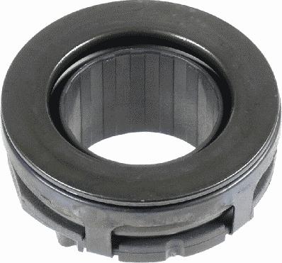 SACHS 3 151 843 001 - Clutch Release Bearing www.parts5.com