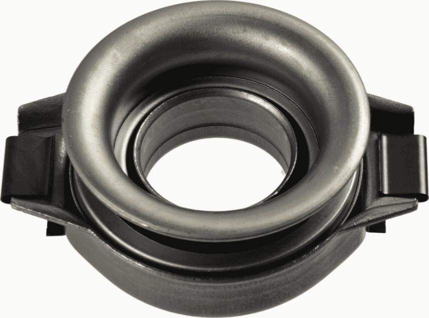 SACHS 3 151 863 001 - Clutch Release Bearing www.parts5.com