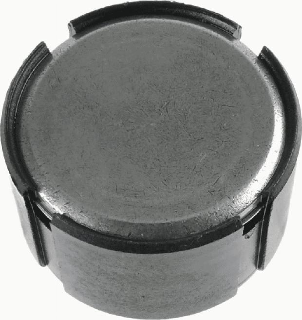 SACHS 3 151 802 003 - Clutch Release Bearing www.parts5.com