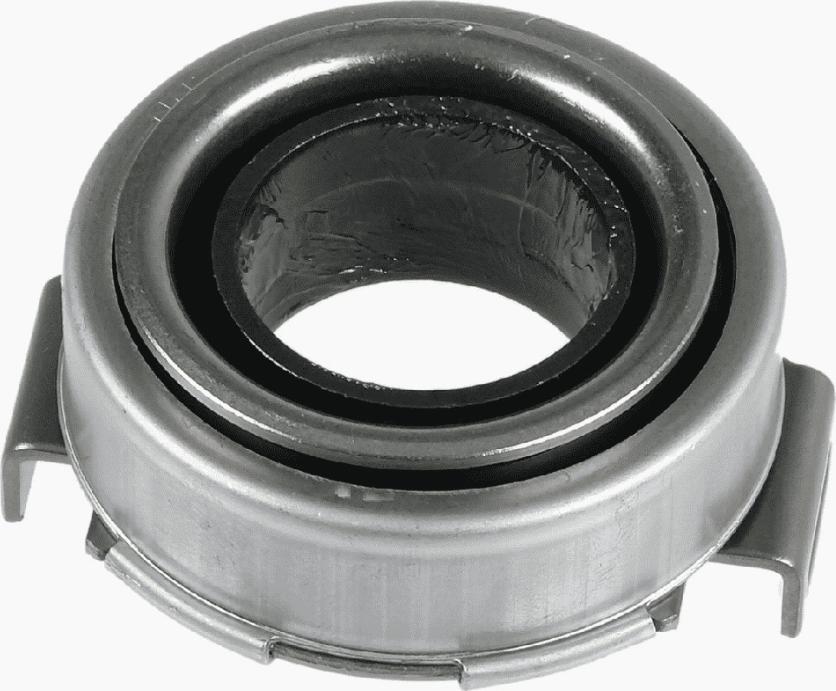 SACHS 3 151 818 001 - Clutch Release Bearing www.parts5.com