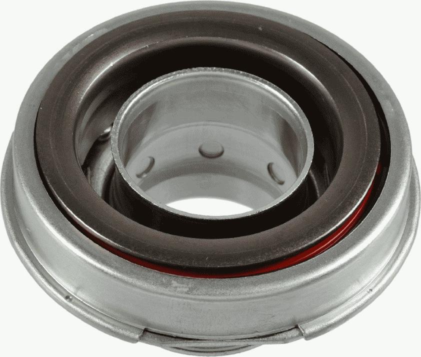 SACHS 3 151 831 001 - Clutch Release Bearing www.parts5.com