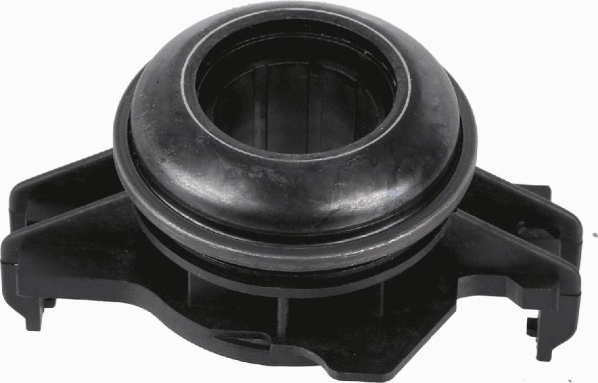 SACHS 3 151 837 002 - Clutch Release Bearing www.parts5.com