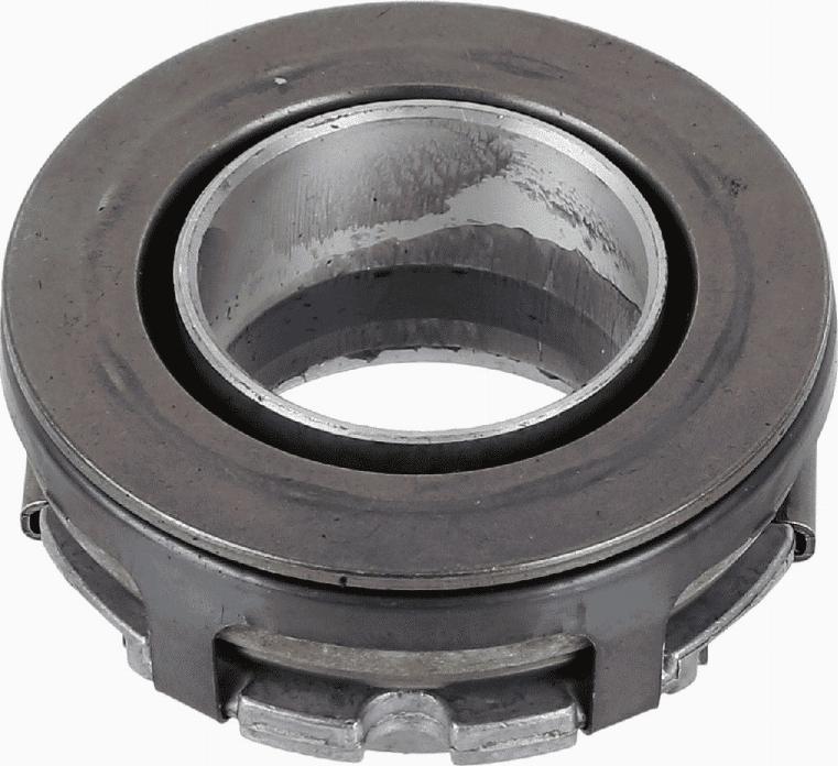 SACHS 3 151 248 031 - Clutch Release Bearing www.parts5.com