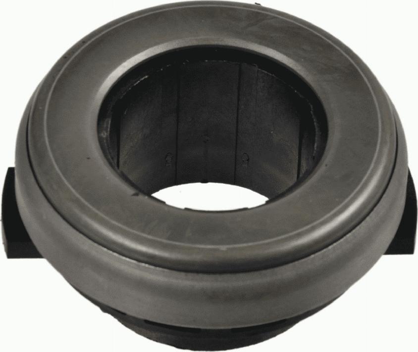 SACHS 3 151 254 041 - Clutch Release Bearing www.parts5.com