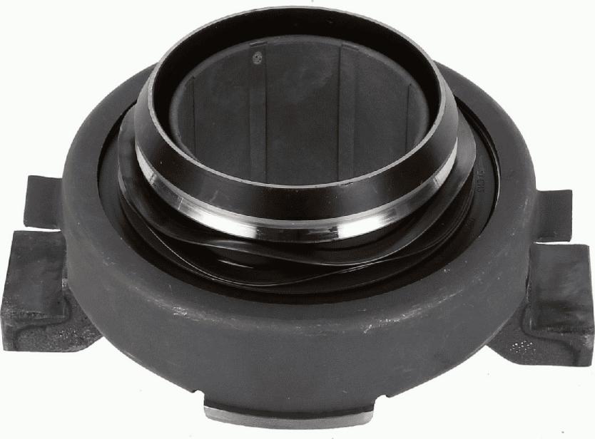 SACHS 3 151 250 231 - Clutch Release Bearing www.parts5.com