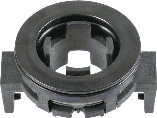 SACHS 3 151 269 332 - Clutch Release Bearing www.parts5.com