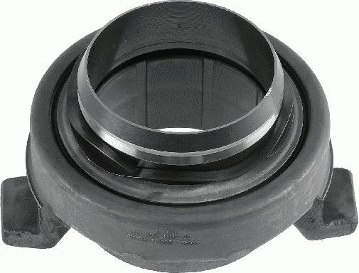 SACHS 3 151 263 031 - Clutch Release Bearing www.parts5.com