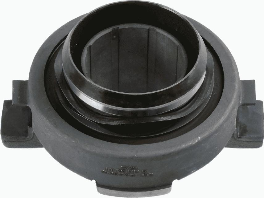SACHS 3 151 262 031 - Clutch Release Bearing www.parts5.com