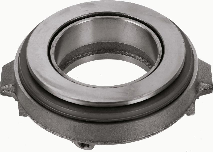 SACHS 3 151 204 001 - Clutch Release Bearing www.parts5.com