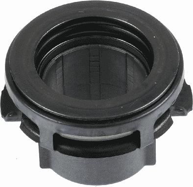 SACHS 3 151 231 031 - Clutch Release Bearing www.parts5.com