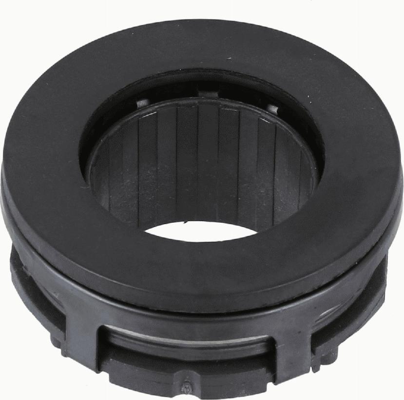 SACHS 3 151 271 937 - Clutch Release Bearing www.parts5.com