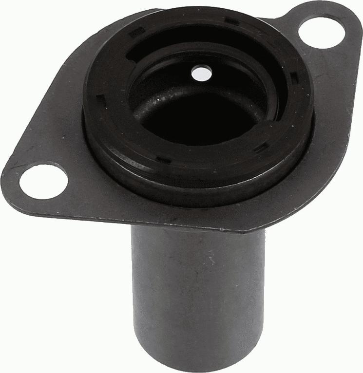 SACHS 3114 600 006 - Guide Tube, clutch www.parts5.com