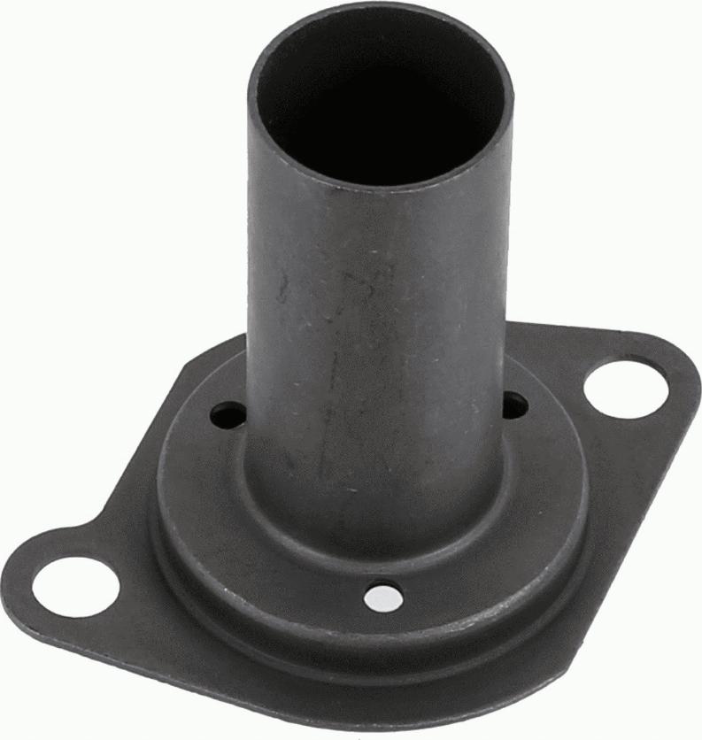SACHS 3114 600 006 - Guide Tube, clutch www.parts5.com