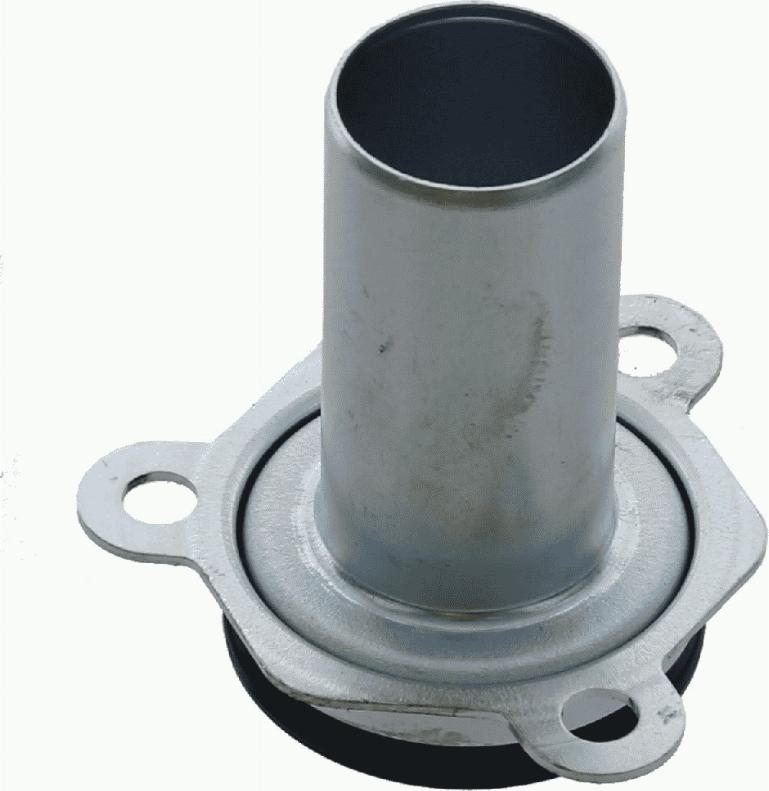 SACHS 3114 600 002 - Guide Tube, clutch www.parts5.com