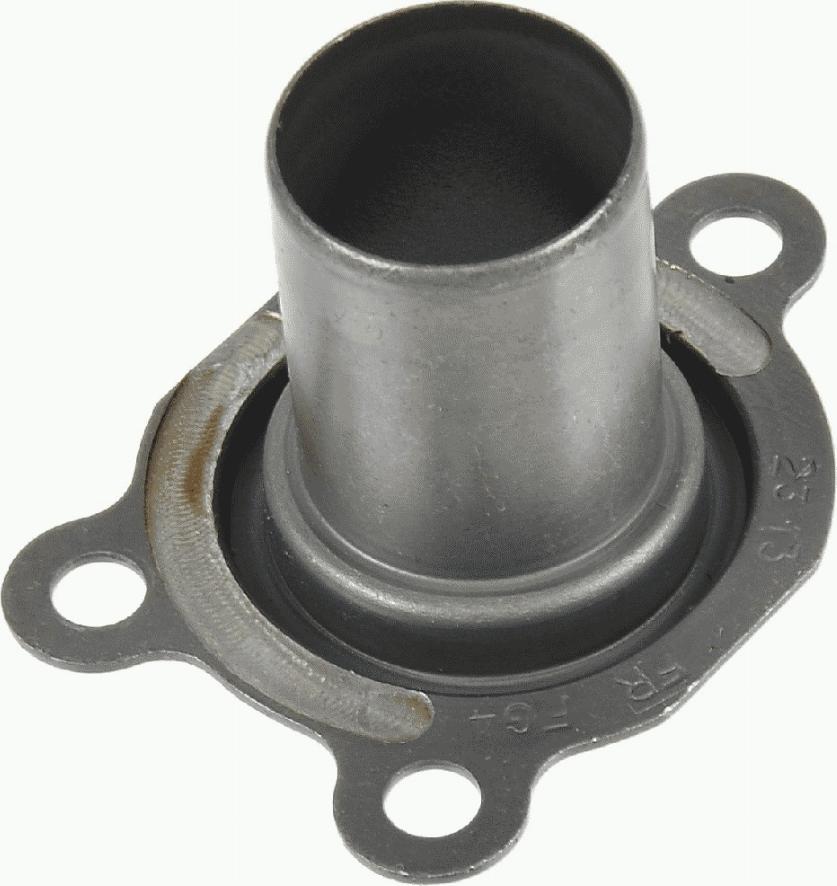 SACHS 3114 600 007 - Guide Tube, clutch www.parts5.com