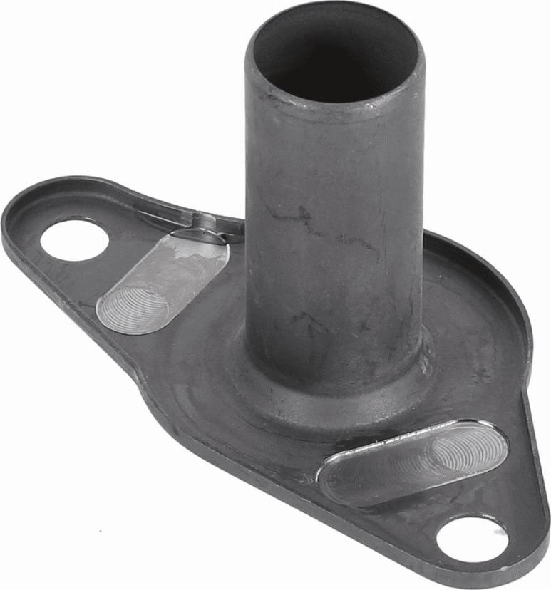 SACHS 3114 600 013 - Guide Tube, clutch www.parts5.com