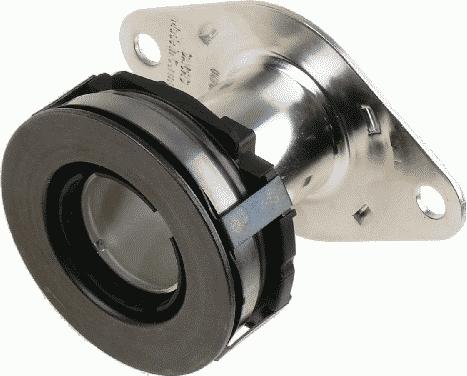 SACHS 3 189 000 026 - Clutch Release Bearing www.parts5.com