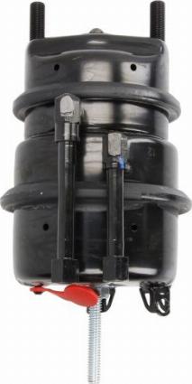 SAF 4 454 1077 64 - Spring-loaded Cylinder www.parts5.com